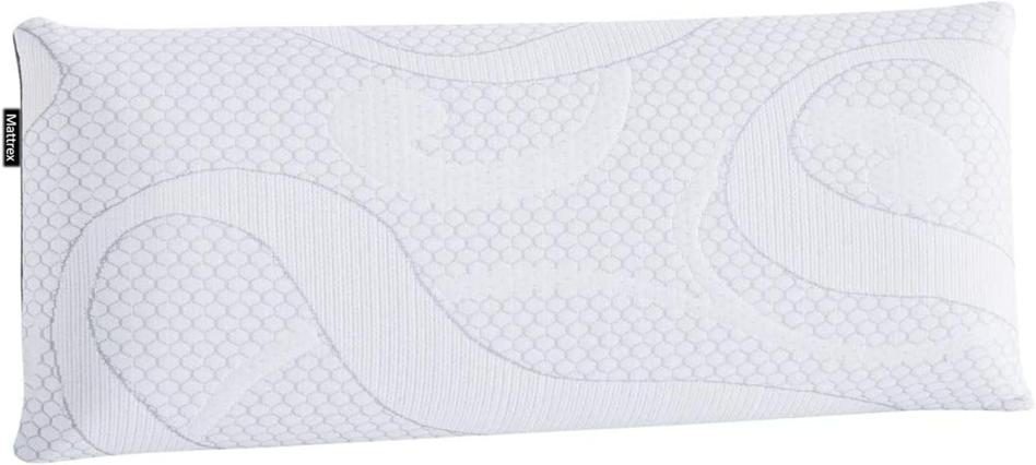 Almohada Viscoelástica