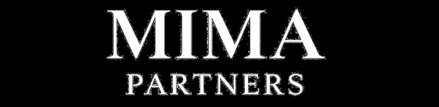 Mima Partners